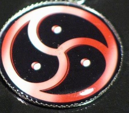 avatar-Sallmiana