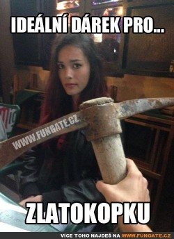 BDSM inzerát