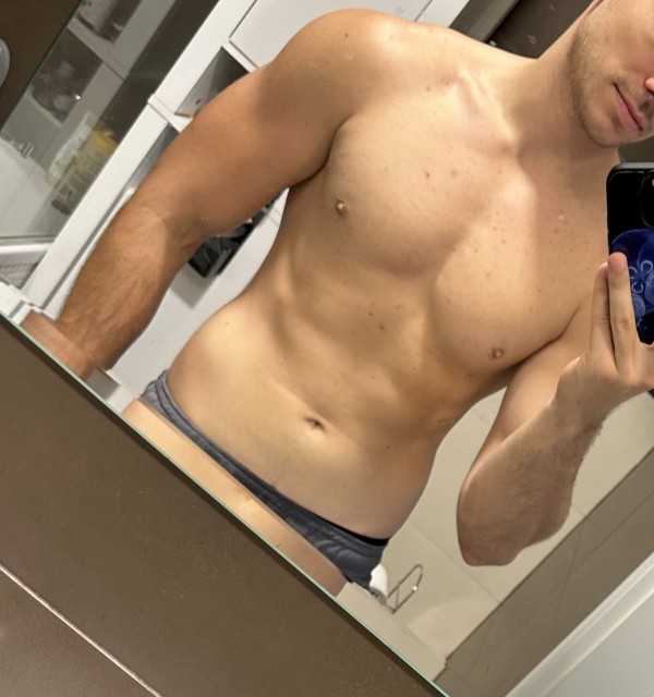 avatar-Adam890