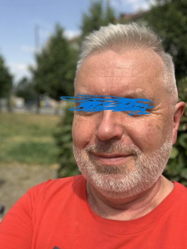 avatar-Rosta_Tucak