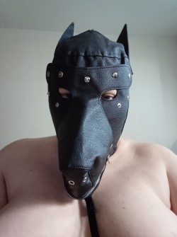 BDSM inzerát