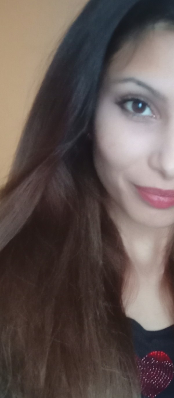avatar-Jessy25