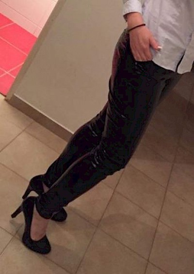 MadamHany 2 