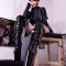 Madam_Dominika