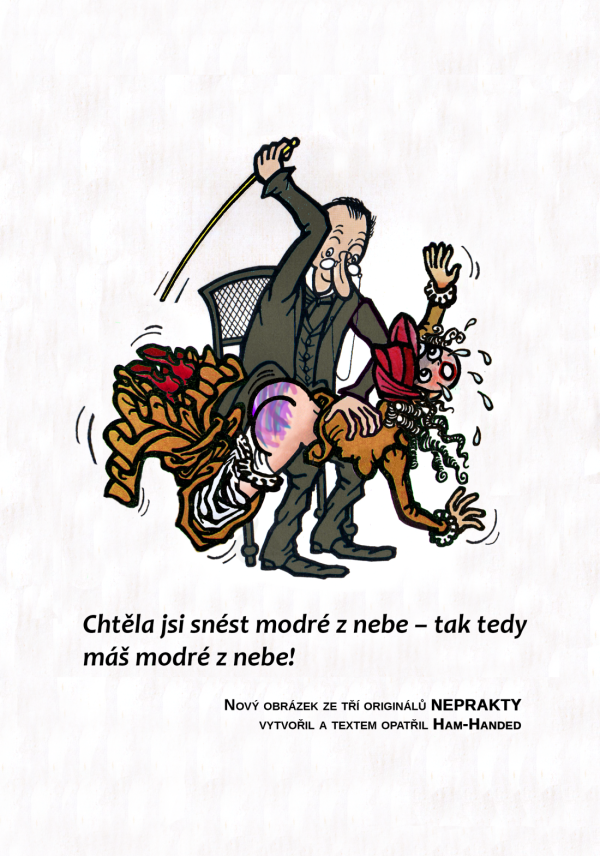 avatar-dr.chladek