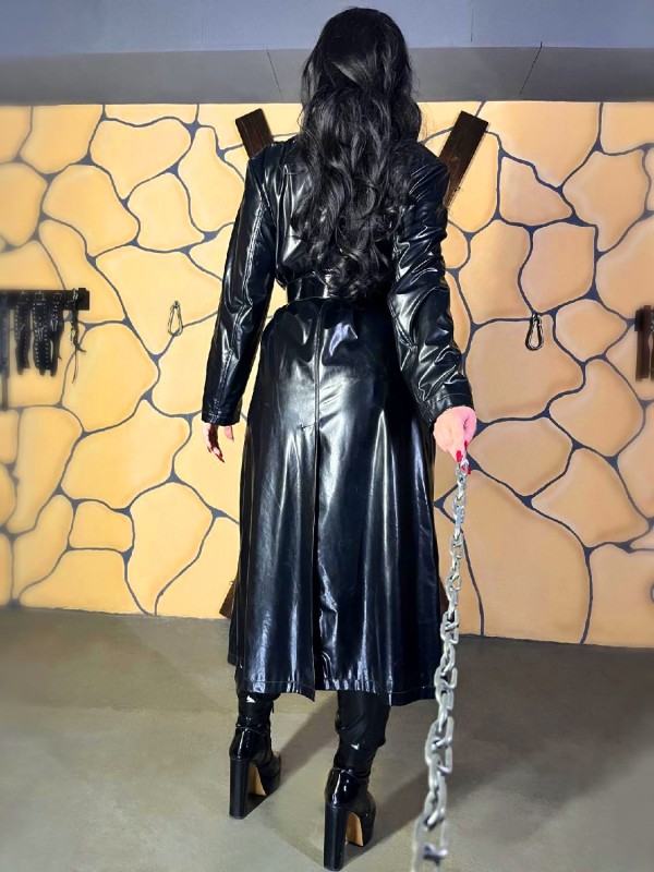 avatar-Lady Alexandra