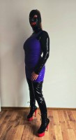 Madam Diana