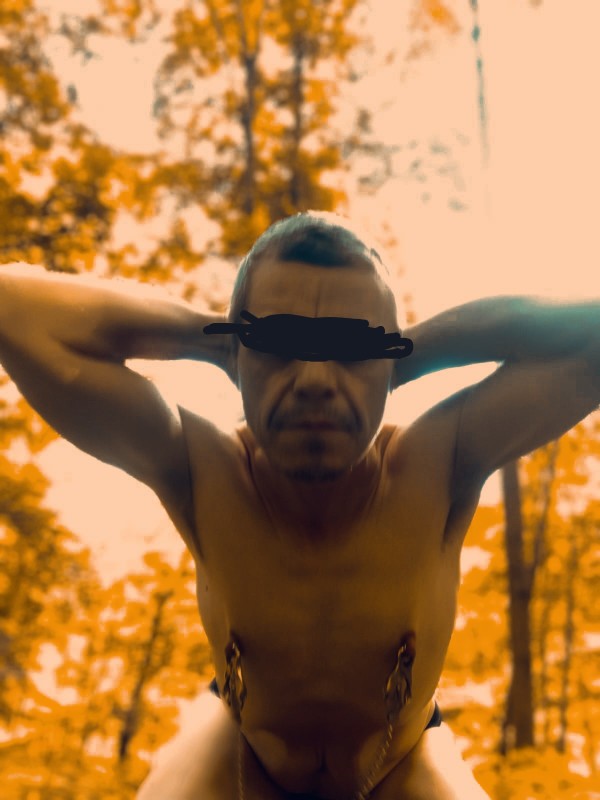 avatar-MaláČubka z Aussig