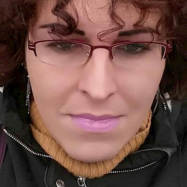avatar-Lauras